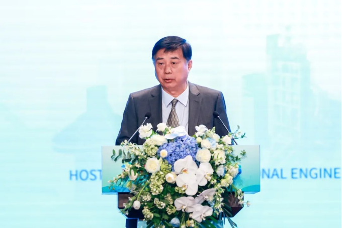 第七屆世界智能大會(huì)數(shù)字賦能制造峰會(huì)暨中材國(guó)際首屆水泥綠色智能發(fā)展峰會(huì)盛大舉行1409.png