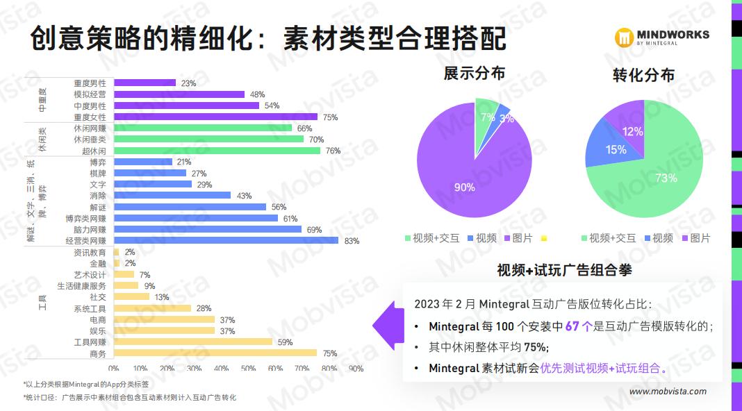 圖片2.jpg